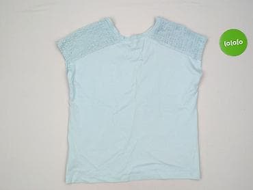 blue harbour: Beloved, Bluzka damska, rozmiar S — 3