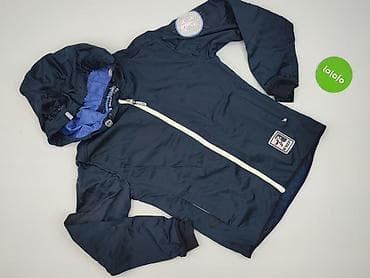 pepco bluza: Kurtka przejściowa, 14 lat, 158-164 cm, stan - Bardzo dobry — 2