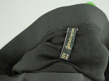 gumki: Stradivarius, Spódnica damska, rozmiar M — 6