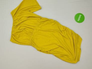 twin set sukienki: Women`s dress, size M — 3