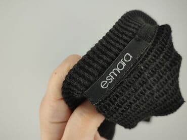 steve madden kurtka z futerkiem: Esmara, Kardigan damski, XL — 4