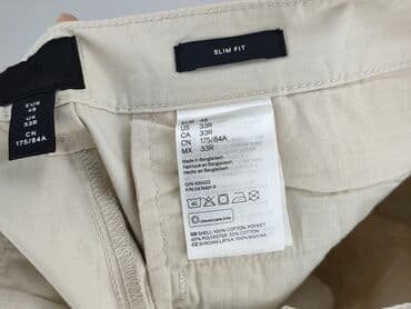 local heroes koszulki: Szorty dla mężczyzn, XL, H&M, stan - Bardzo dobry — 5