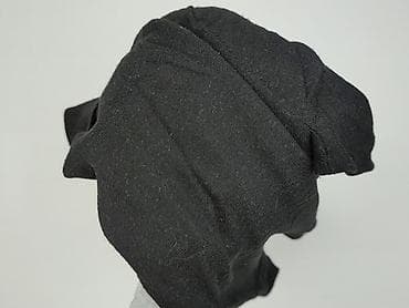 gap outerwear: Gap, Golf damski, rozmiar M — 6