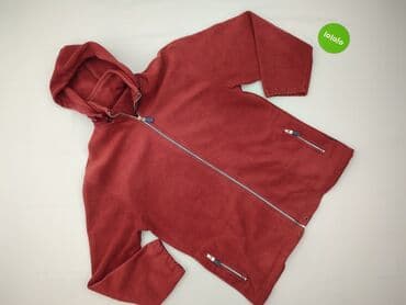 polary decathlon: Polar damski, rozmiar L — 2