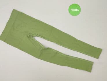 legginsy do pole dance: PrettyLittleThing, Legginsy Sportowe damskie, rozmiar S — 2