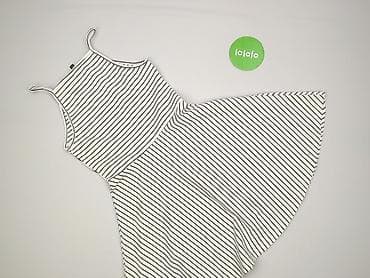 oddac: H&M Divided, Sukienka damska, rozmiar S — 3
