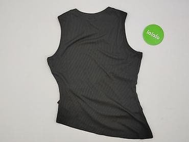 Shein, Топ жіночий, розмір L — 3