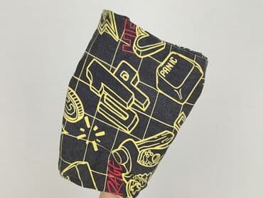 koszula wiedźmin: Cropp, Koszulka dla mężczyzn, rozmiar L — 6