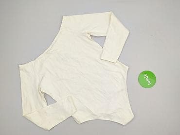 born2be kozaki: Sinsay, Body damskie, rozmiar XL — 3