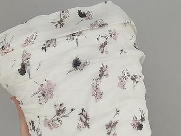 sukienki koton: Kaffe, Sukienka damska, rozmiar S — 6