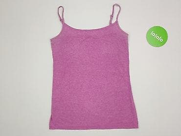 4f bluzki: Atmosphere, Top damski, rozmiar L — 2