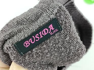 fabryka bodziakow fb: Sweter damski, rozmiar XL — 5