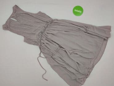 sukienki na bierzmowanie allegro: H&M, Sukienka damska, S — 3