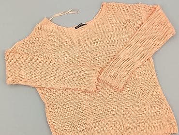 Terranova, Sweter damski, rozmiar XS w lalafo.pl Terranova, Sweter damski, rozmiar XS