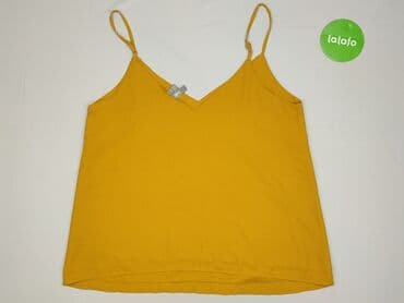 asos koszulka: Asos, Top damski, rozmiar XL — 4