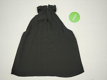 spódnice cekiny hm: H&M, Bluzka damska, rozmiar S — 3