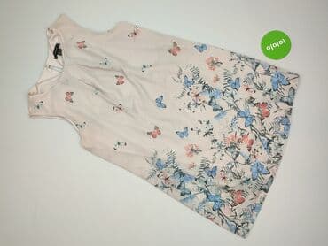 sukienka atomówki: Atmosphere, Sukienka damska, rozmiar 2XL — 2