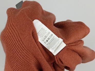 primark sweterek: Primark, Sweter damski, rozmiar XS — 6