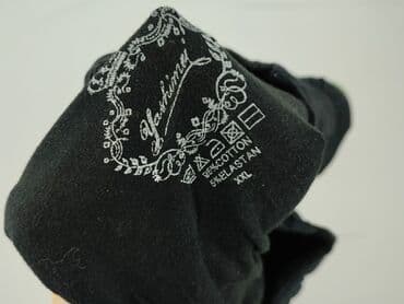 dopasowane bluzki damskie: Bluzka damska, rozmiar 2XL — 5