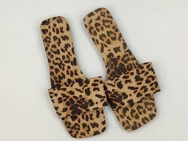 Flip flops for women, 43