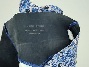 atletico buty: Oysho, Szorty damskie, rozmiar M — 4