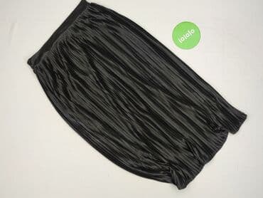 spódnice maxi jesienna: DISTRIKT NØRREBRO, Spódnica damska, rozmiar S — 2