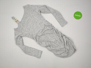 body modelujące: Shein, Sukienka damska, rozmiar M — 2
