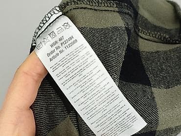 identic kleding: IDENTIC, Koszula damska, rozmiar S — 6