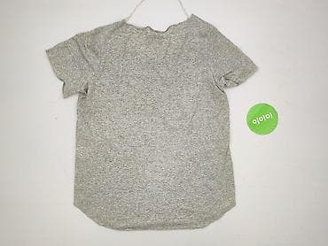 tarnko: T-shirt damski, rozmiar L — 4