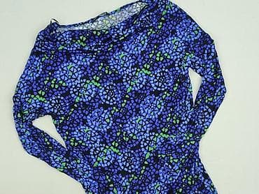 ruch koszulki: Tatuum, Bluzka damska, rozmiar S — 1