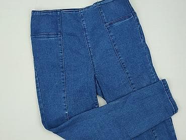 drip jeans: Beloved, Jeansy damskie, rozmiar L — 1