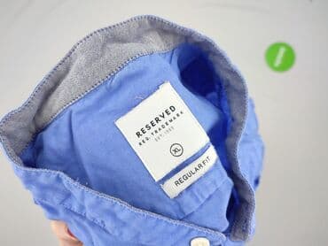 nirvana bluzy: Koszulа dla mężczyzn, rozmiar XL — 4