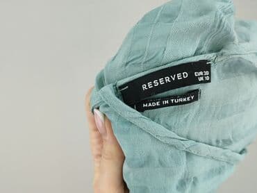 tanie polskie sukienki: Сукня жіноча, S — 5