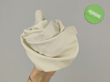 koszulka sztywniutko: Top damski, M — 5