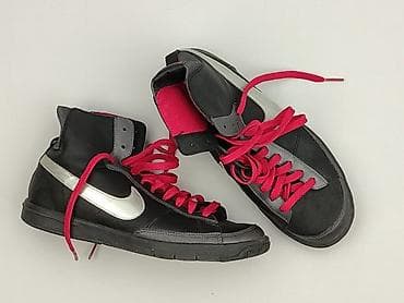 kosz: Nike, Sneakersy damskie, rozmiar 37 — 1