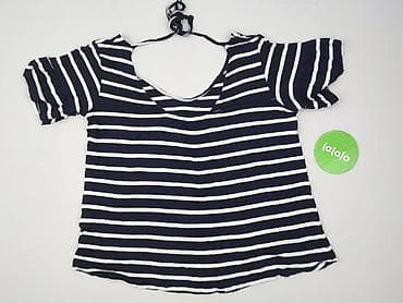 mango jeans straight: Bluzka damska, rozmiar 2XL — 3