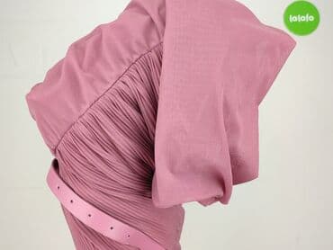 sukienki dla mamy pana młodego: Mohito, Women`s dress, size L (EU 40) — 5