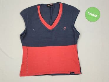 koszulka z c a: T-shirt damski, rozmiar L — 2