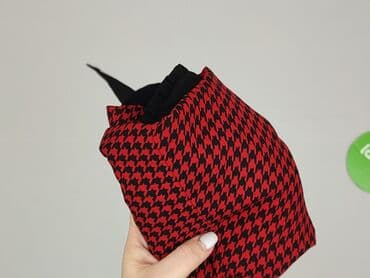 czerwona koszula damska reserved: Reserved, Bluzka damska, rozmiar S — 6