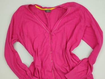 swetry c a: Yessica, Kardigan damski, rozmiar 2XL — 1