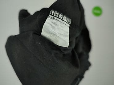 type o negative: Koszulа dla mężczyzn, rozmiar L — 6