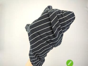 pojedyncze sukienki na wesele: Women`s dress, size S (EU 36) — 4