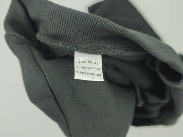 Sukienki: Sukienka damska, rozmiar L — 4