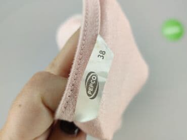 różowa sukienka pepco: Pepco, Kardigan damski, rozmiar M — 6