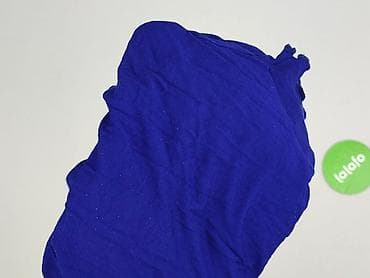 bluzki wiskoza elastan: Tu, Bluzka damska, rozmiar 3XL — 6