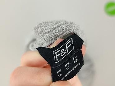 Sukienki: F&F, Sukienka damska, rozmiar XL — 4