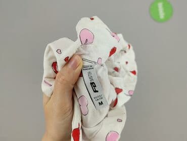 pawo koszula: FB Sister, Koszula damska, rozmiar M — 4