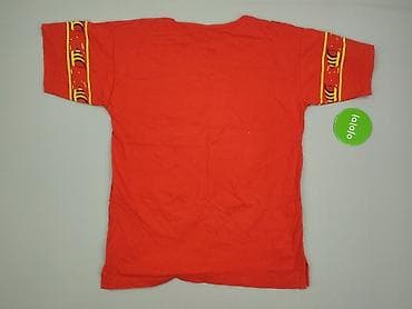 t shirty m: T-shirt damski, rozmiar L — 3