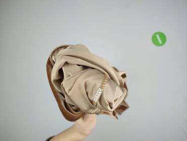 buty witchen: Sukienka damska, rozmiar 5XL — 5