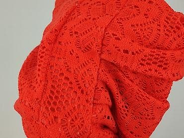 Sukienki: Roco, Sukienka damska, rozmiar L — 6